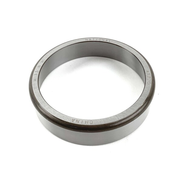 National Bearing, Cup, Tapered Roller NNT45220 - main